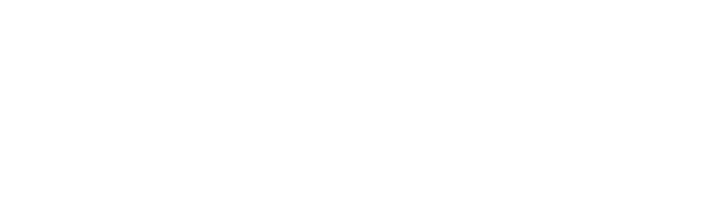 Leigh & Co Beauty Logo