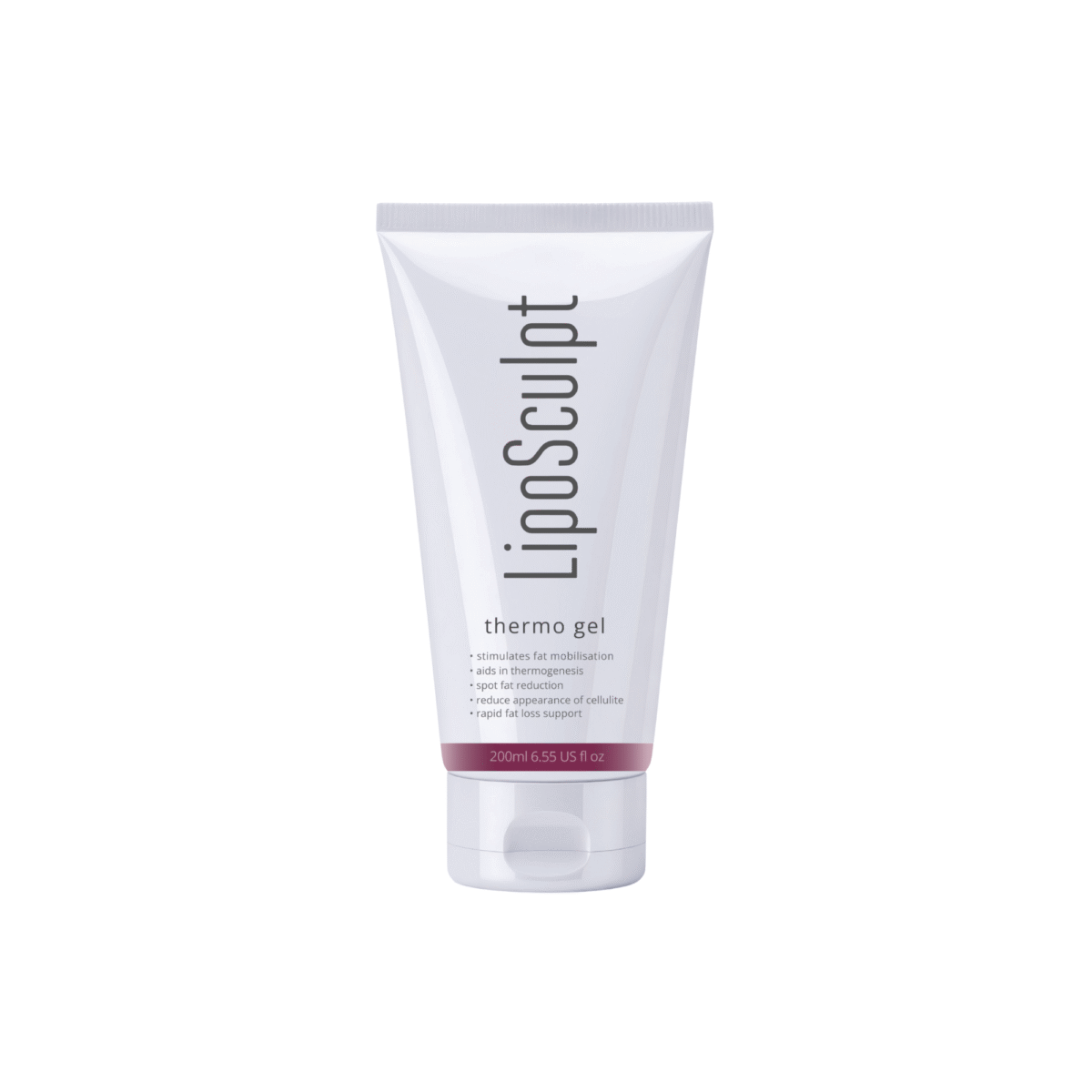 LipoSculpt Thermo Gel