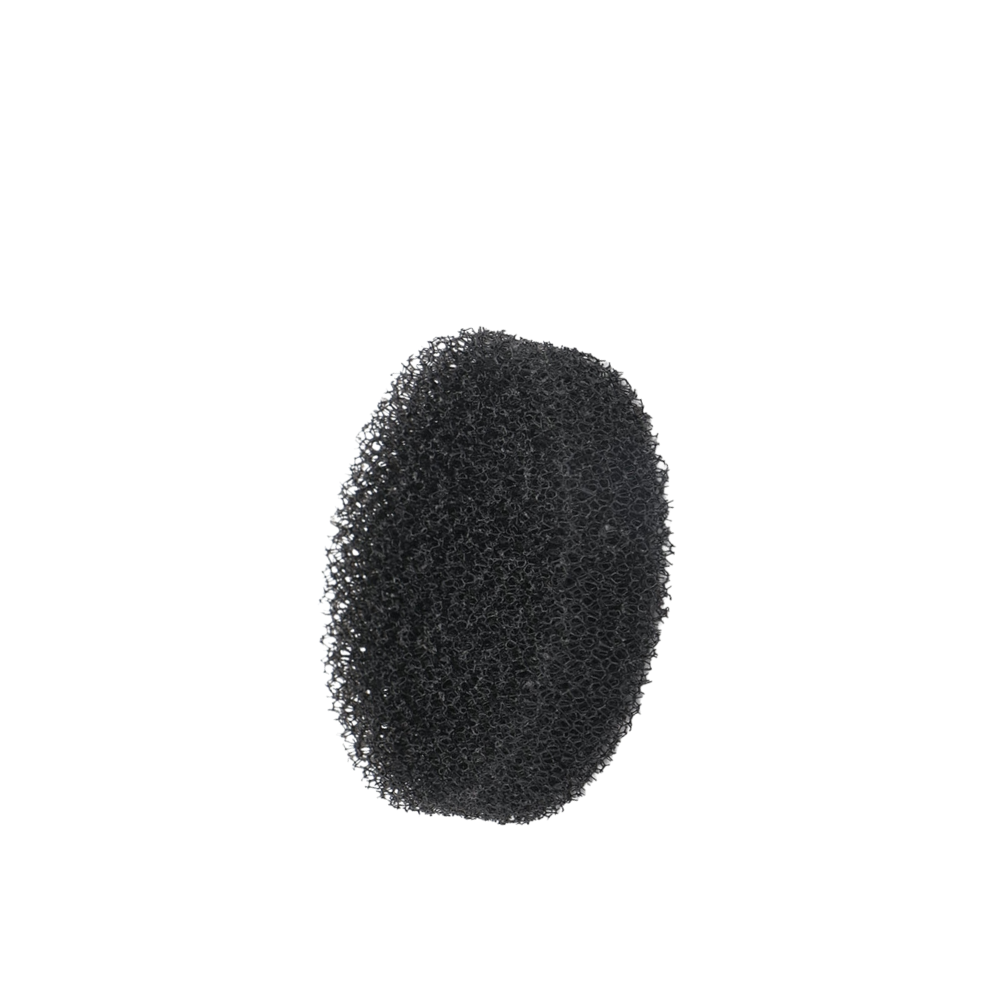 LipoSculpt Exfoliating Body Sponge